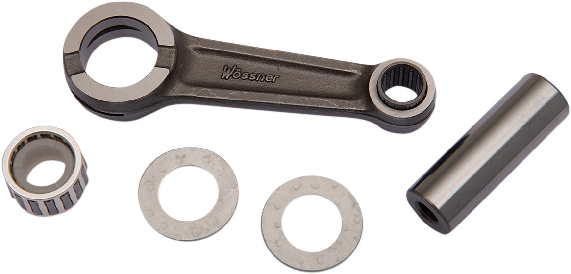 Connecting Rod Kit for 2-Stroke