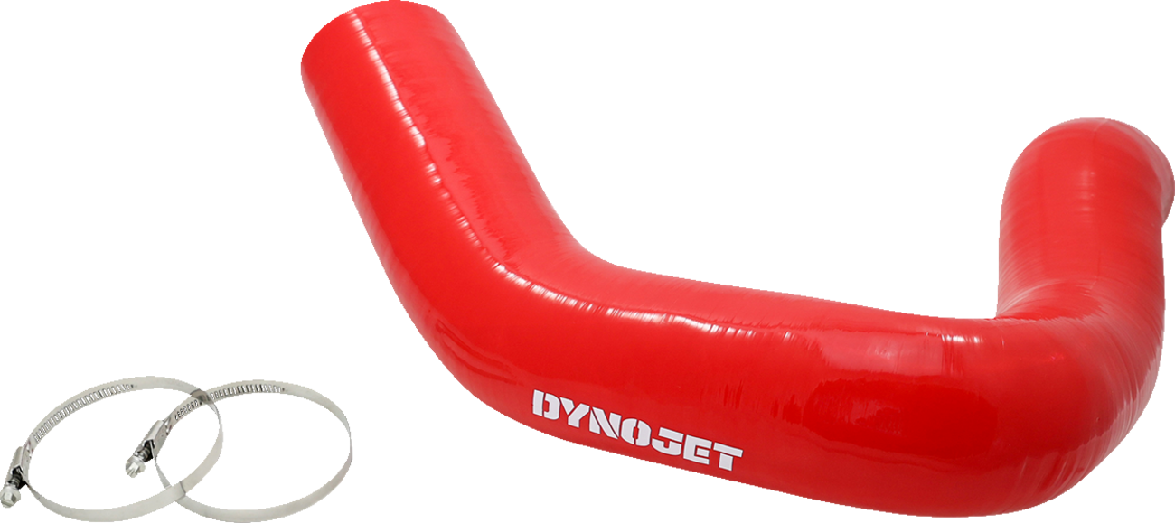 Dynojet Airbox Intake Tube Polaris RZR Pro XP / Turbo R 2020-2024