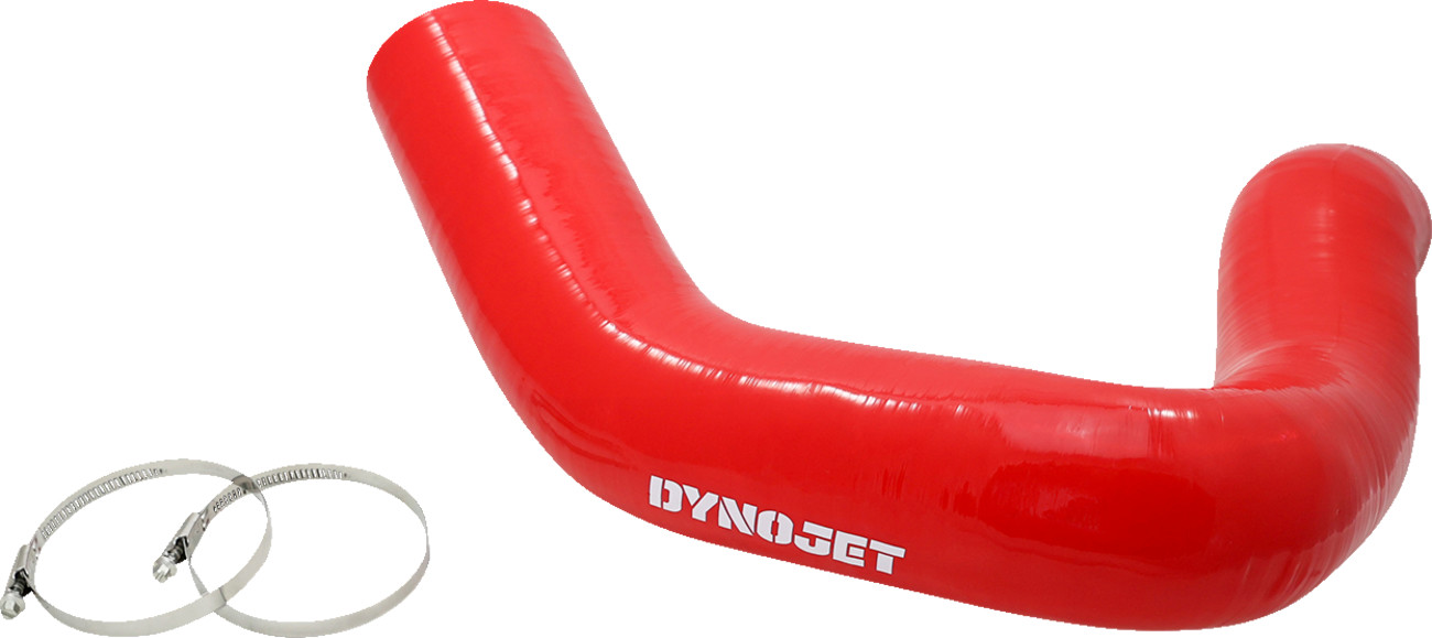 Dynojet Airbox Intake Tube Polaris RZR Pro XP / Turbo R 2020-2024