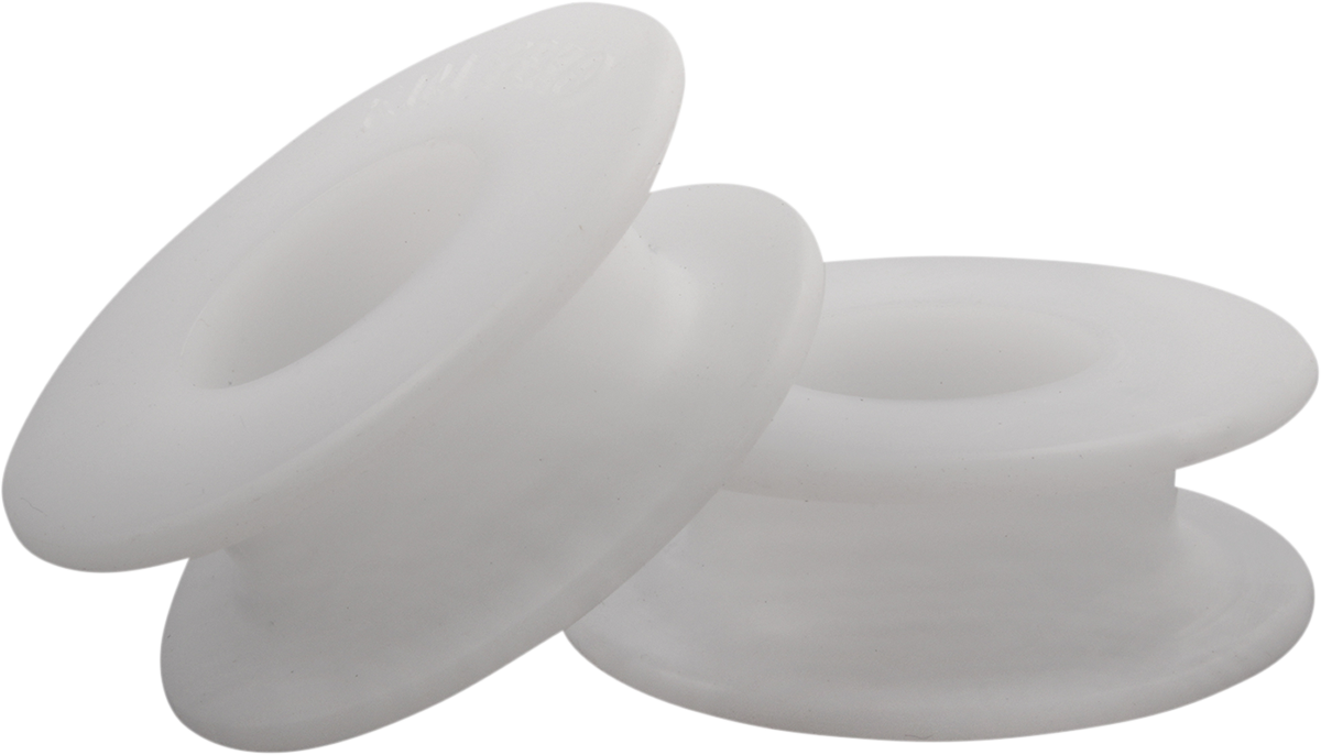 KIMPEX Suspension Spring Retainers