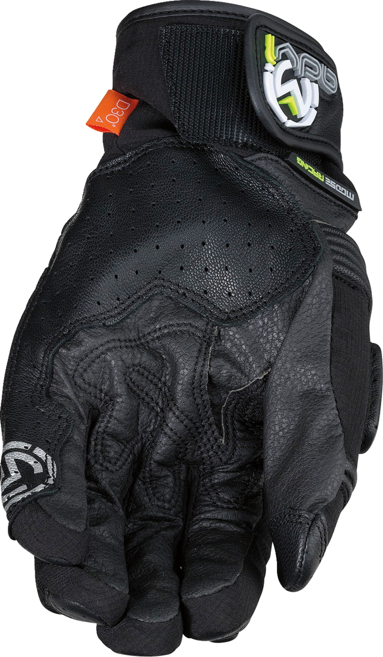 Moose Racing ADV1 Air Gloves