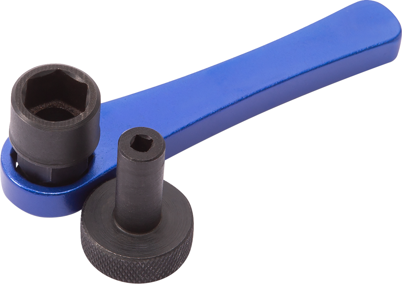 Tappet Adjuster Tool