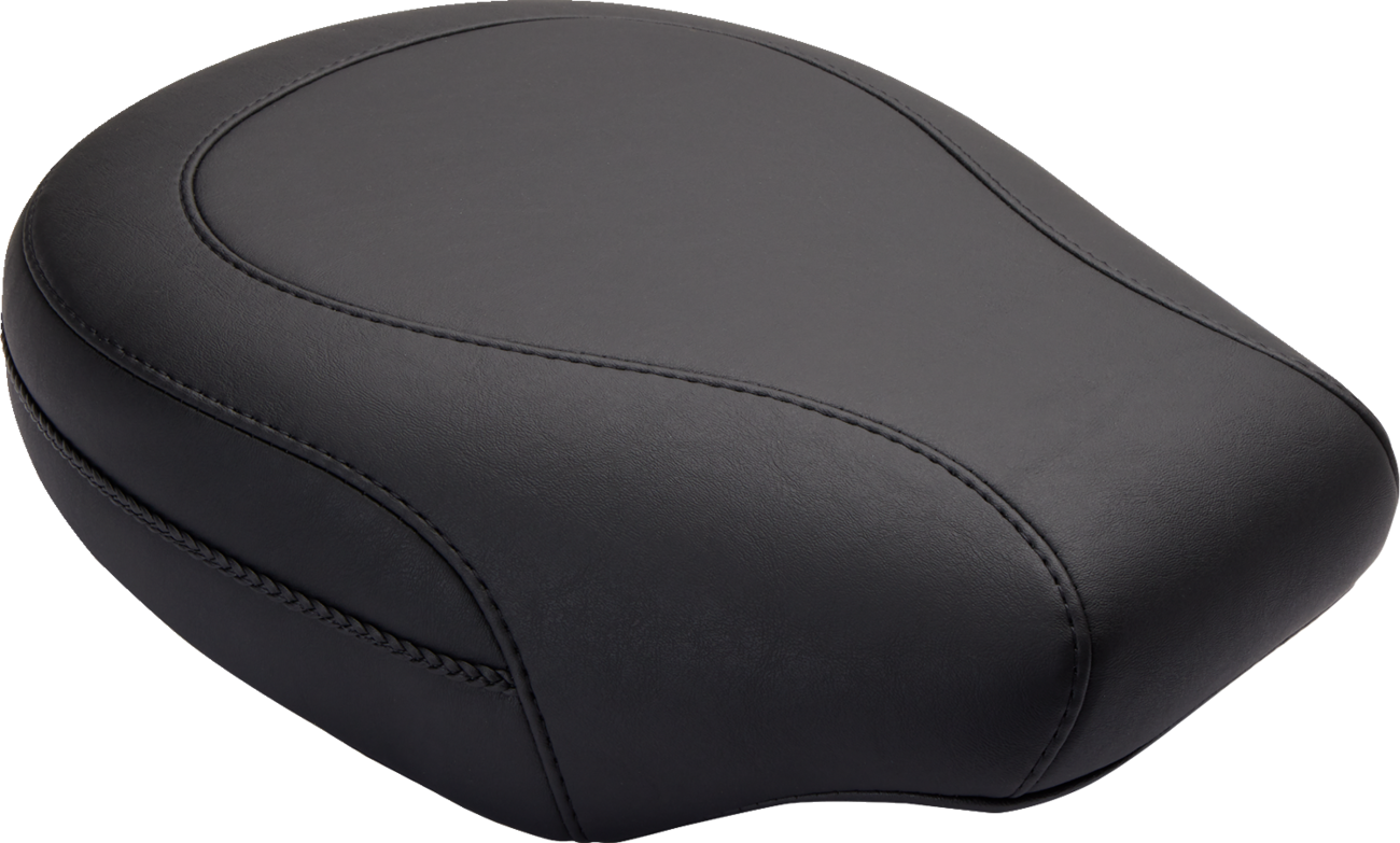 MUSTANG Wide Rear Seat