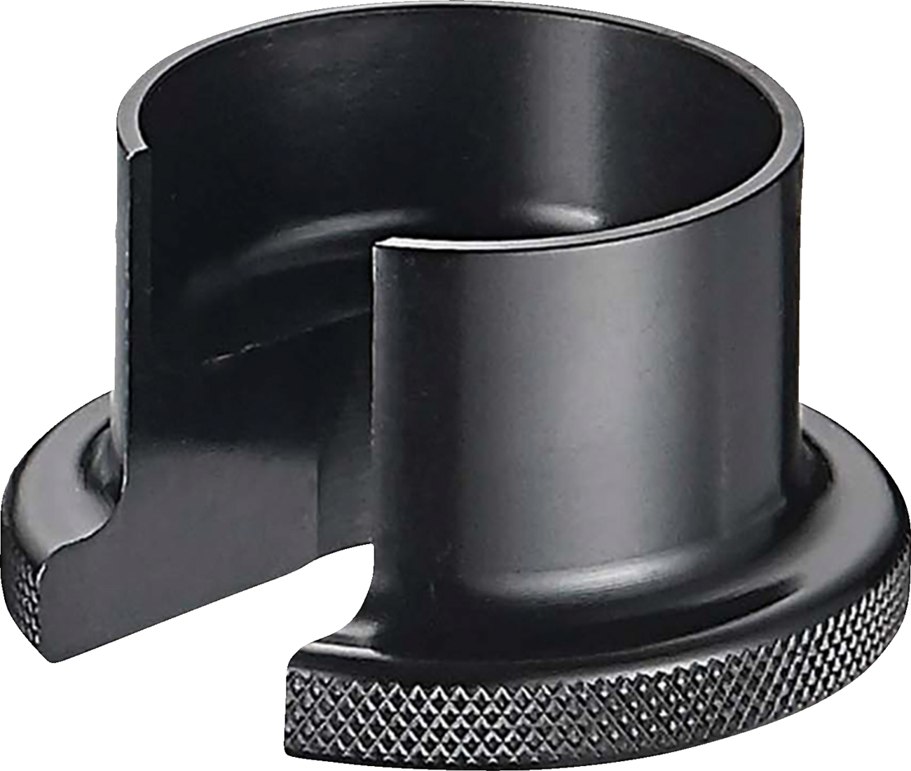 Shock Seal Head Tool for 50 mm WP Shock