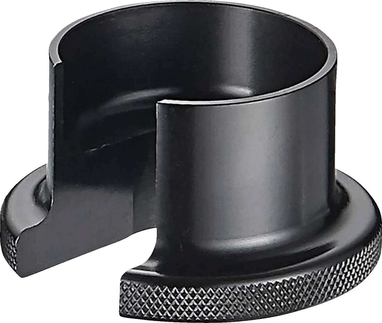 Moose Racing Shock Seal Head Tool for 50 mm WP Shock