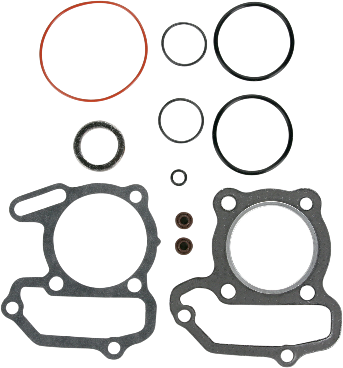 Moose Racing Top End Gasket Kit