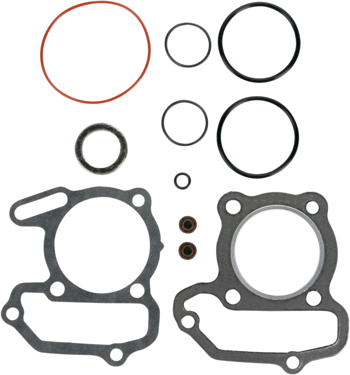 Moose Racing Top End Gasket Kit