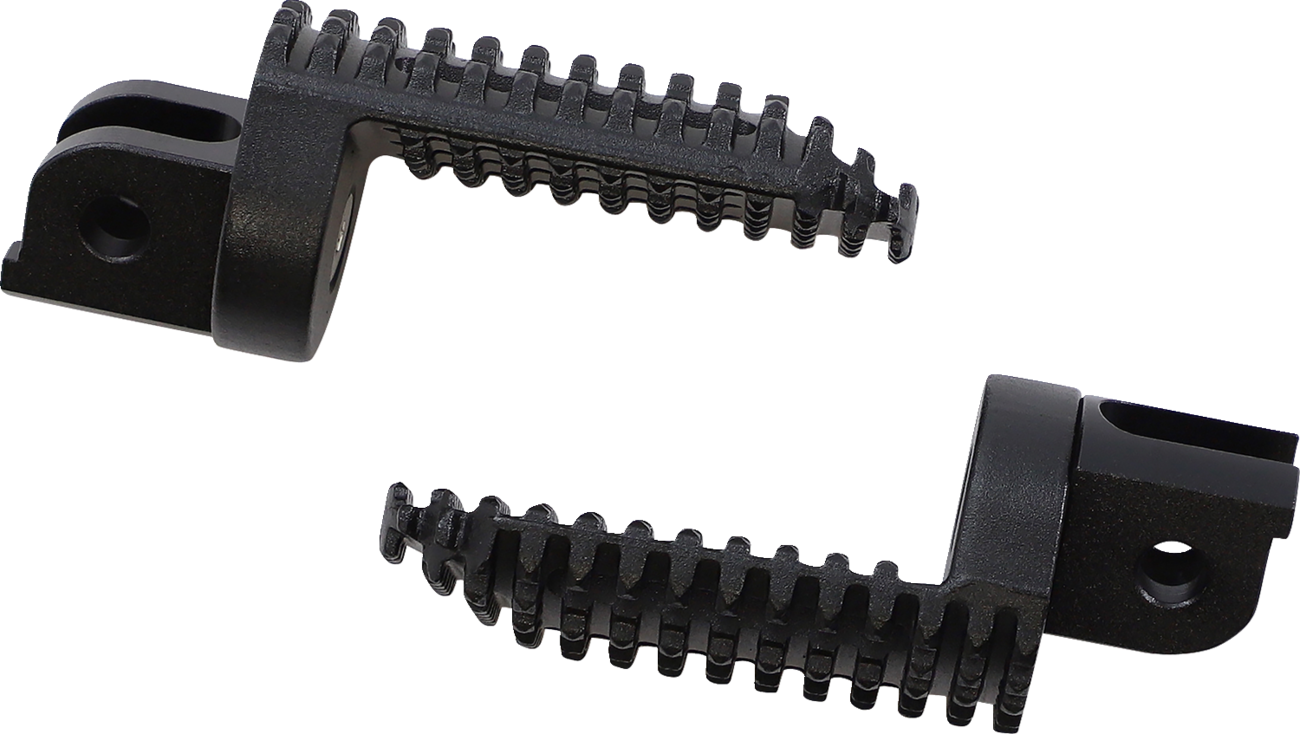 PSR Flip Sportbike Foot Pegs