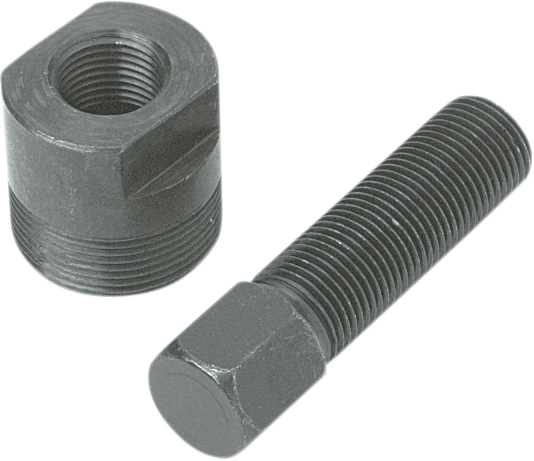 Dennis stubblefield sales Flywheel Puller