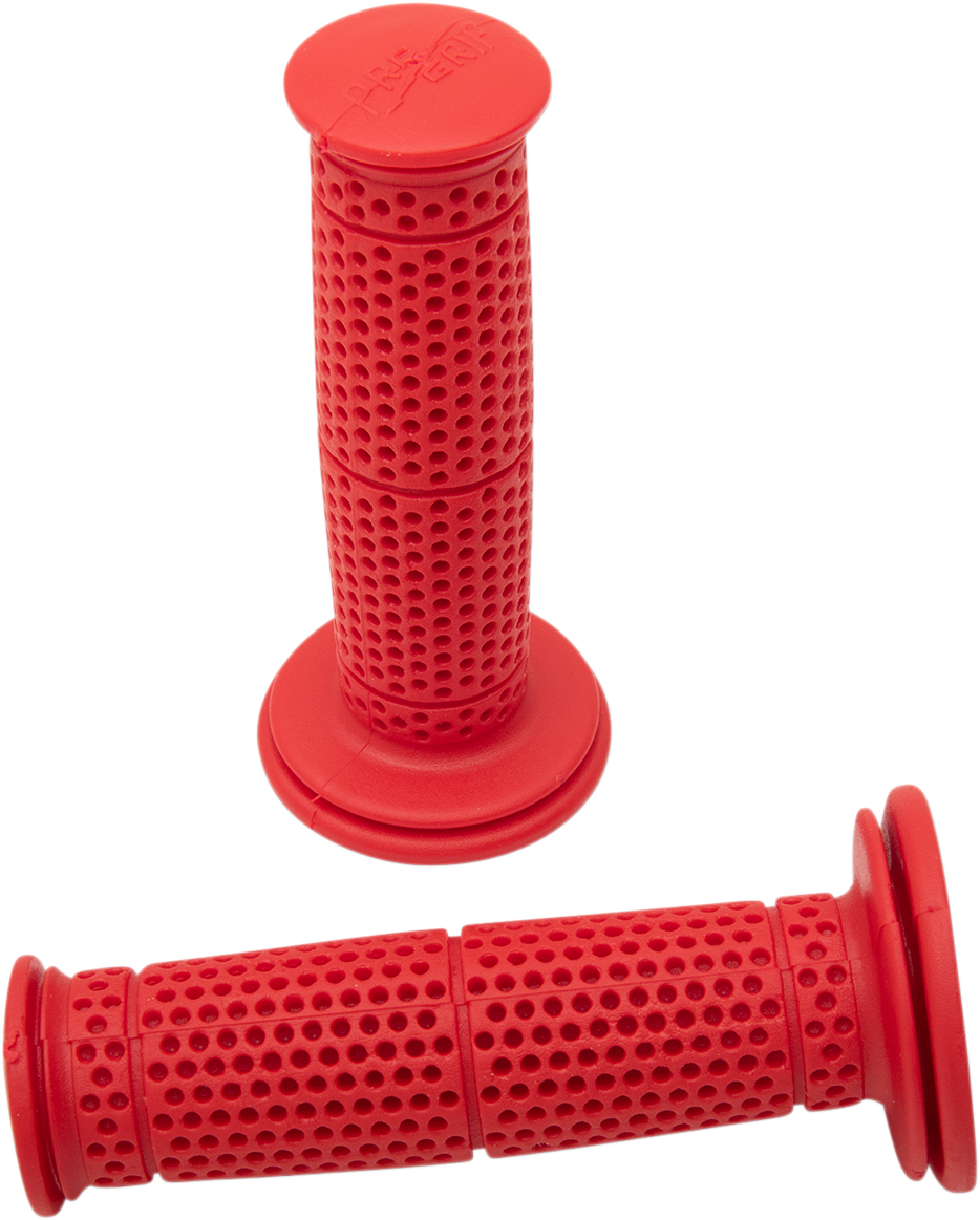 Pro Grip 714 Dual Sport Grips