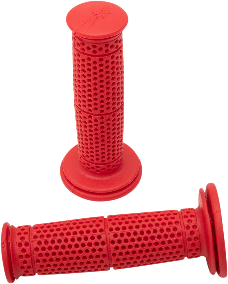 Pro Grip 714 Dual Sport Grips