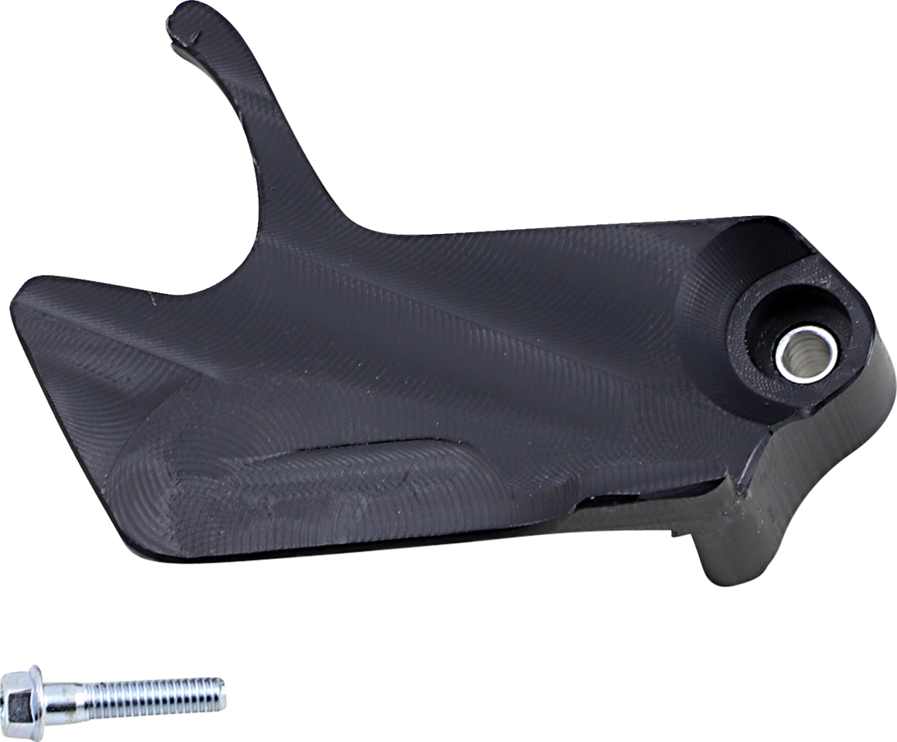 T.m. designworks Frame Pad/Guard - Black - Beta