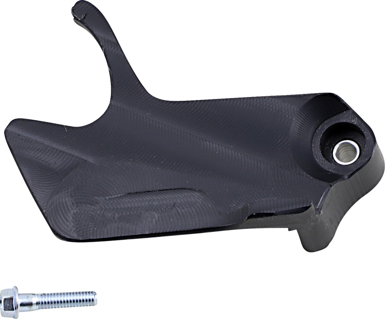 TM Designworks Frame Pad Guard