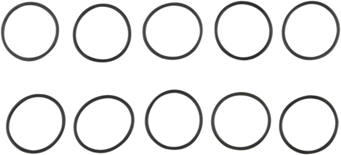 COMETIC Primary O-Ring