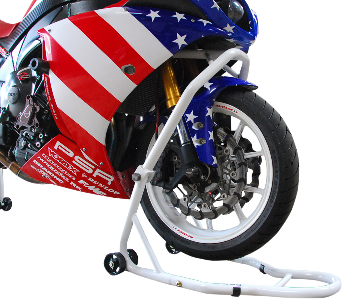 PSR Economy Triple Tree Stand