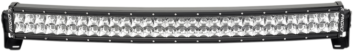 RIGID INDUSTRIES RDS-Series PRO LED Spotlight