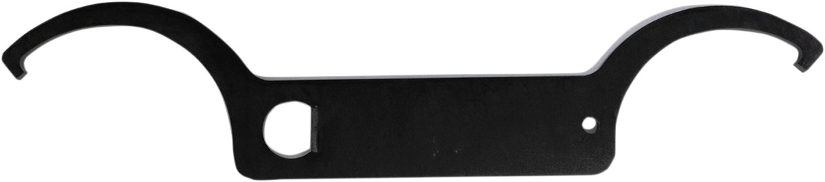 DENNIS STUBBLEFIELD SALES Dual Head Chain Adjuster