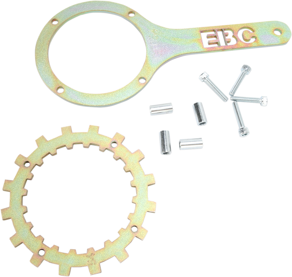 EBC Clutch Removal Tool