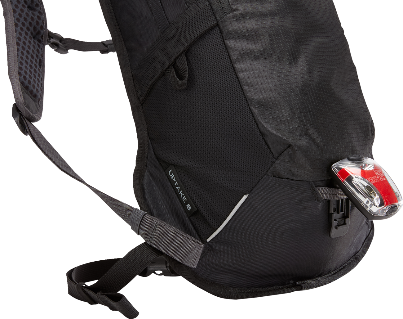Thule UpTake Hydration Pack
