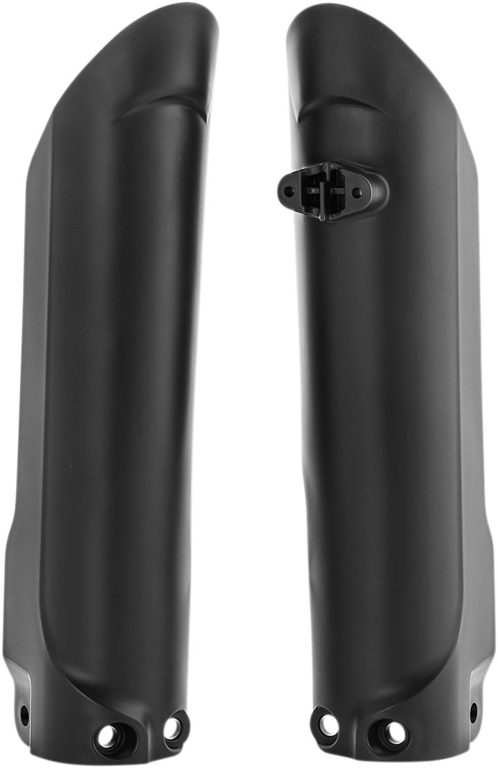 Acerbis Lower Fork Covers KTM SX 85 / Husqvarna TC85 2018-2024