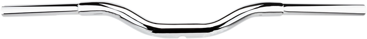LA Choppers Kage Fighter Handlebar Only