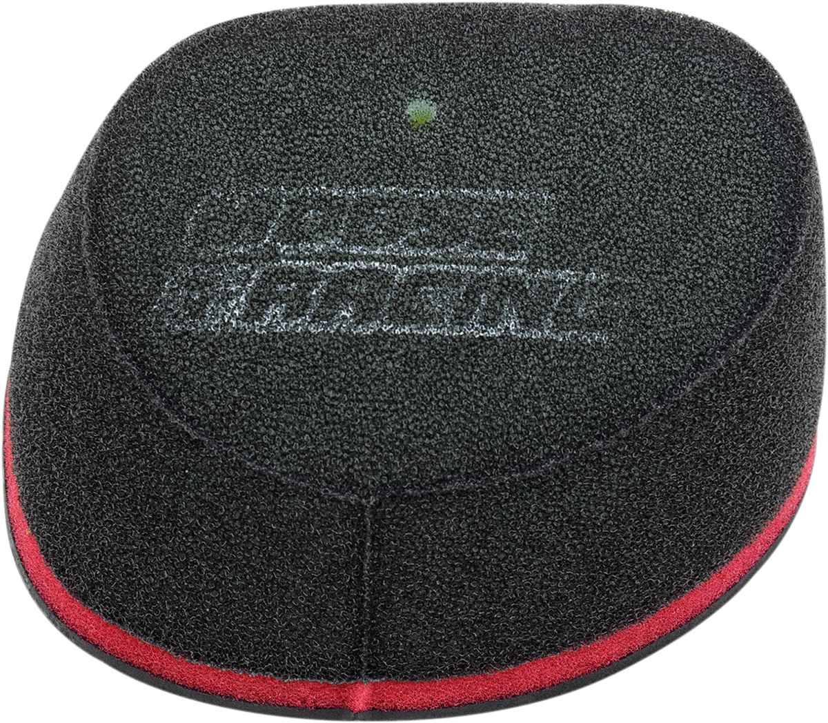 Triple Layer Pre-Oiled Air Filter