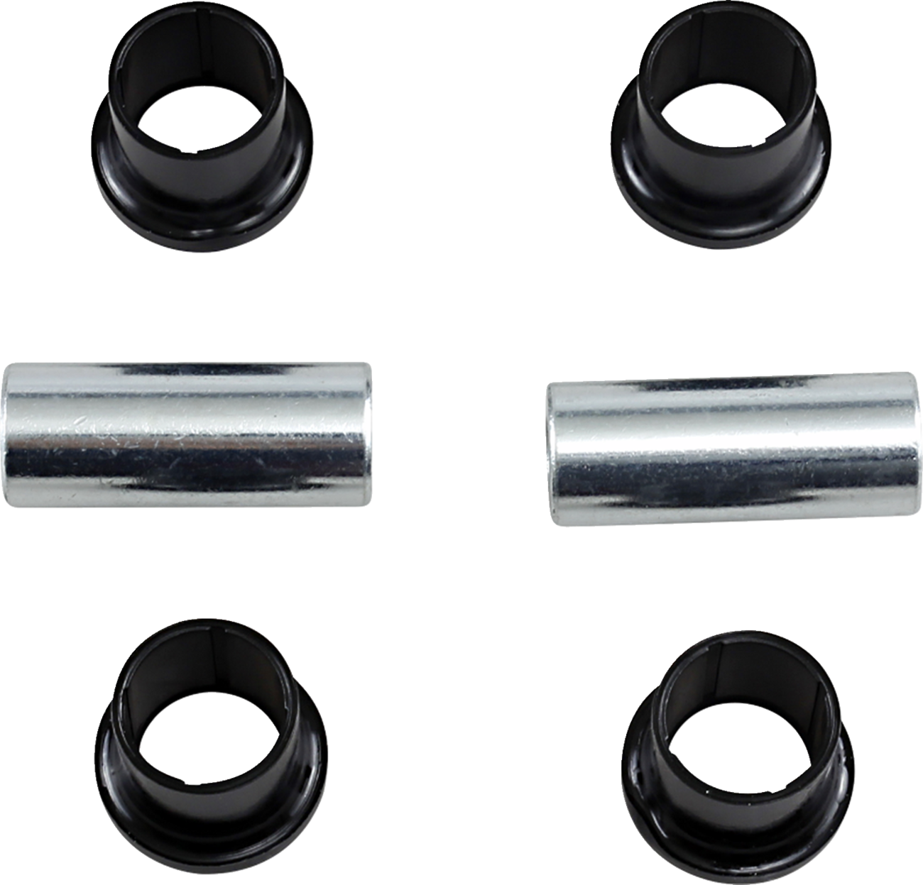 Front A-Arm Repair Kit