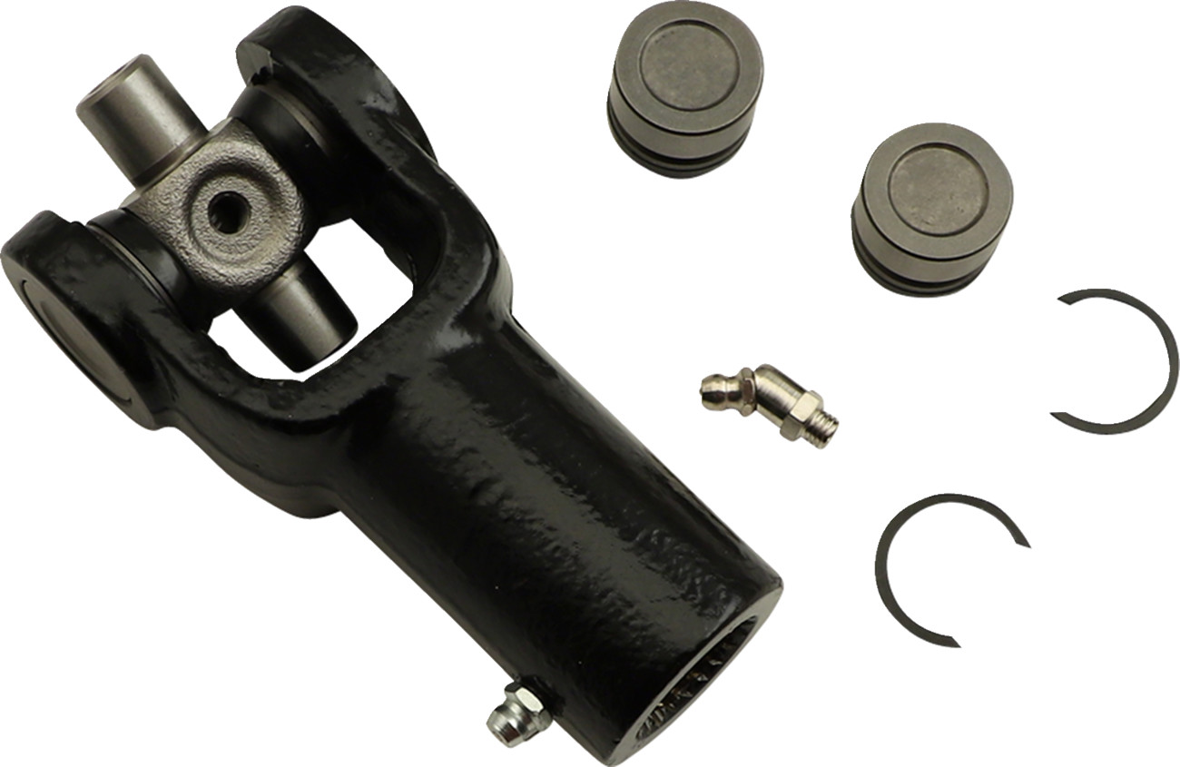 EPI Yoke Propeller Shaft
