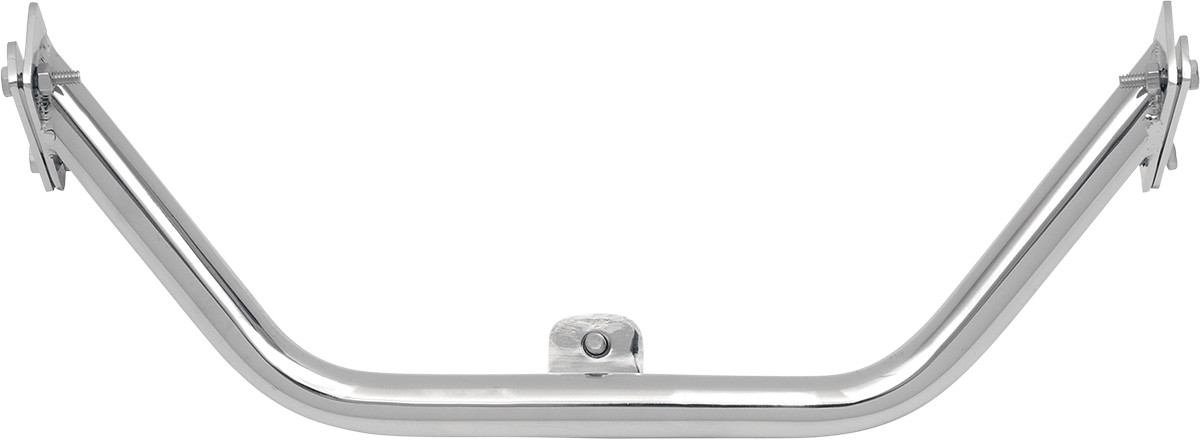 Drag Specialties Lower Fairing Support Bar