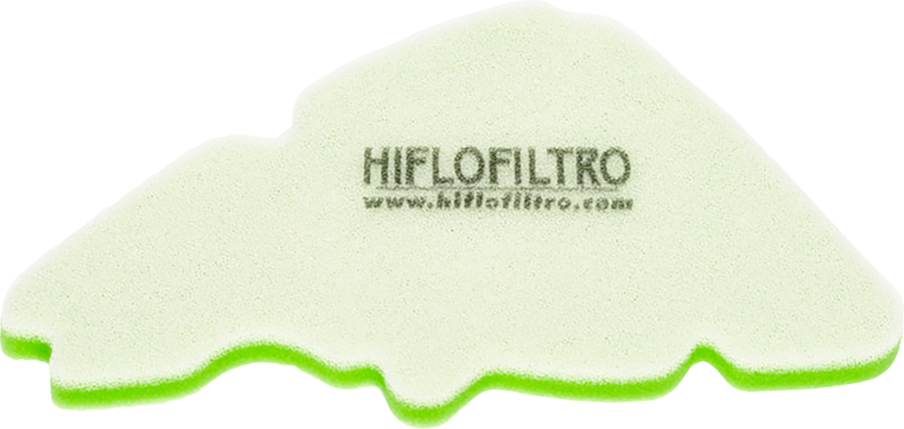 Replacement Air Filter