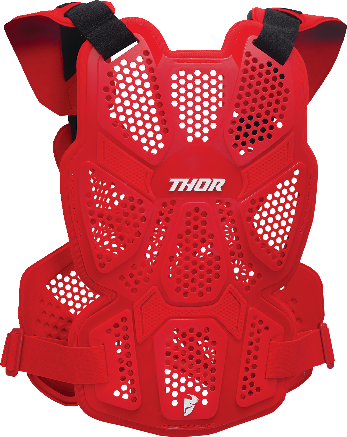 THOR Sentinel LTD Roost Guard