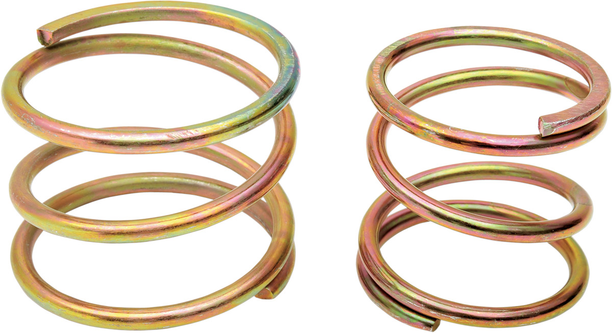 EASTERN MOTORCYCLE PARTS Heavy-Duty Clutch Spring Set