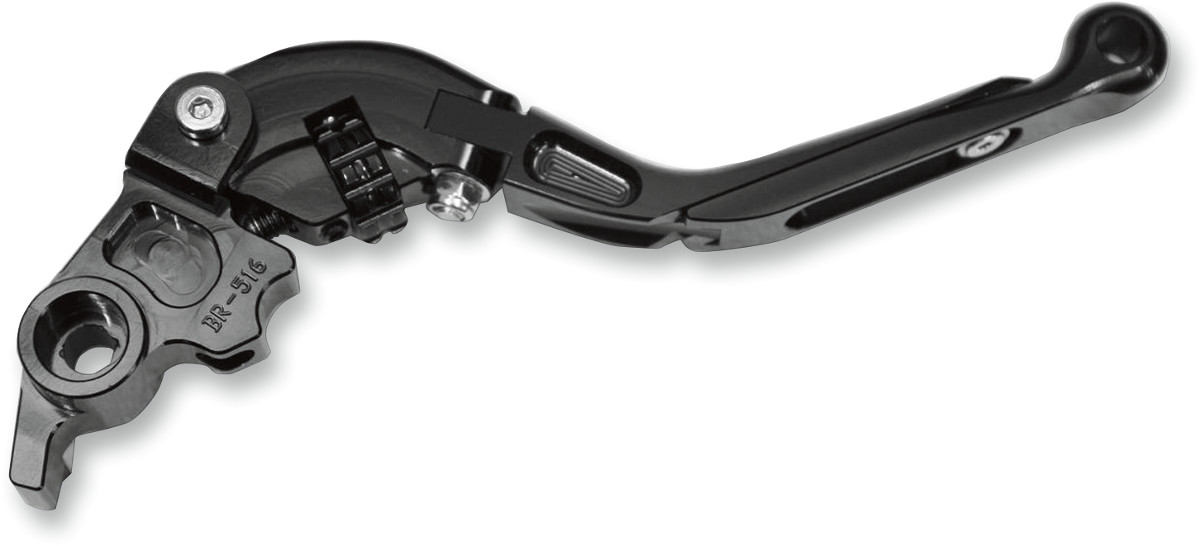 PSR GP Folding Adjustable Brake Lever
