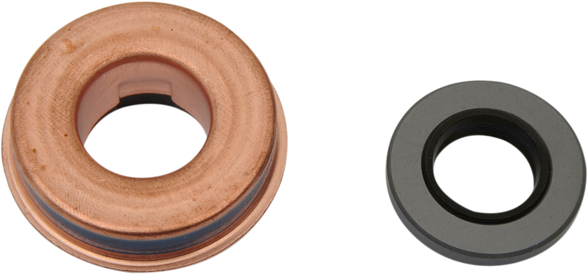 Moose offroad Mechanical Water Pump Seal Kit Polaris