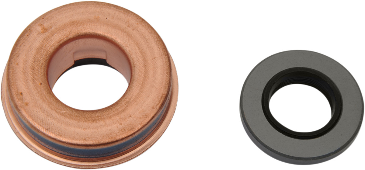 Moose Racing Mechanical Water Pump Seal Kit