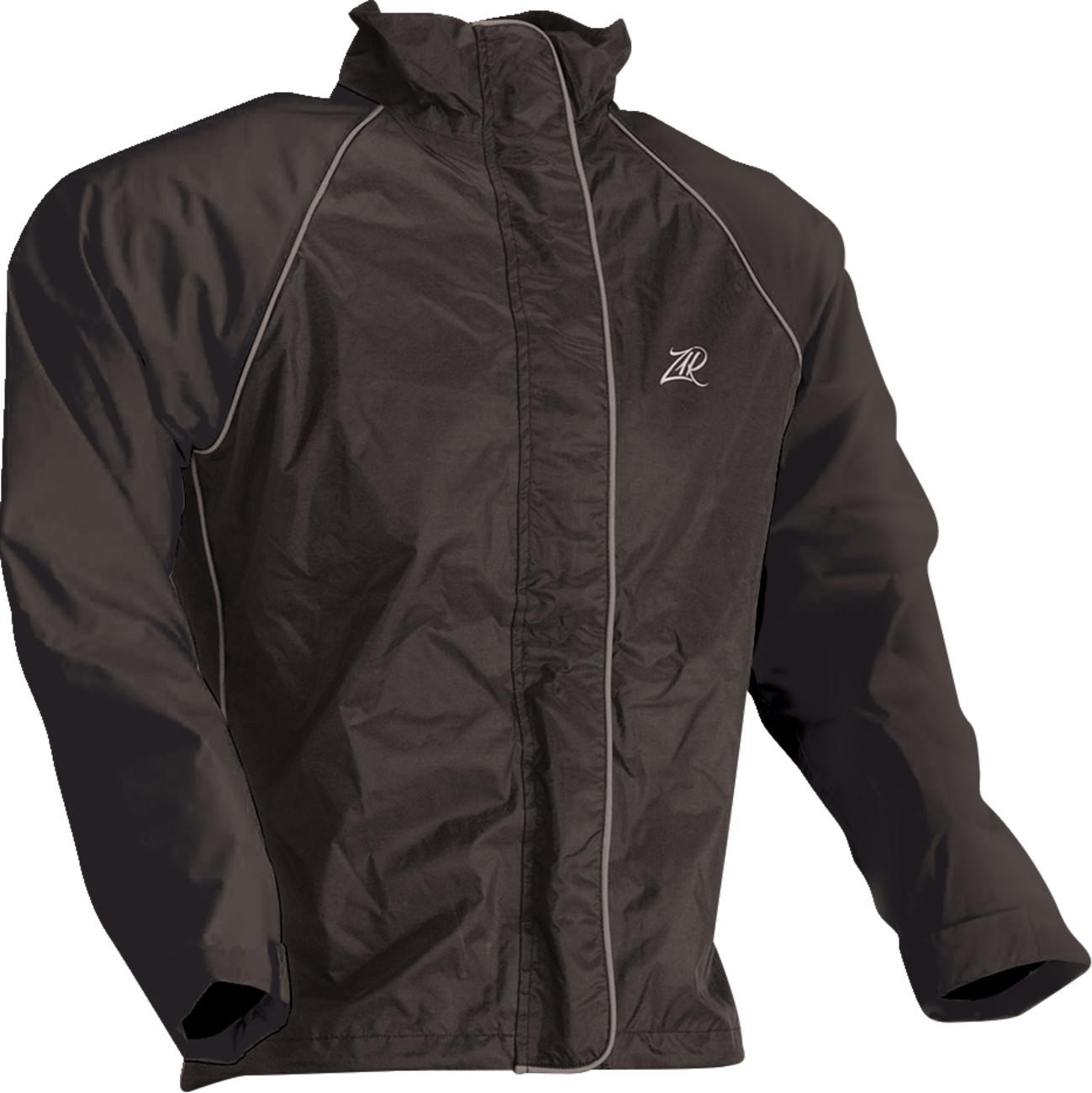 Z1r Women's Waterproof Jacket