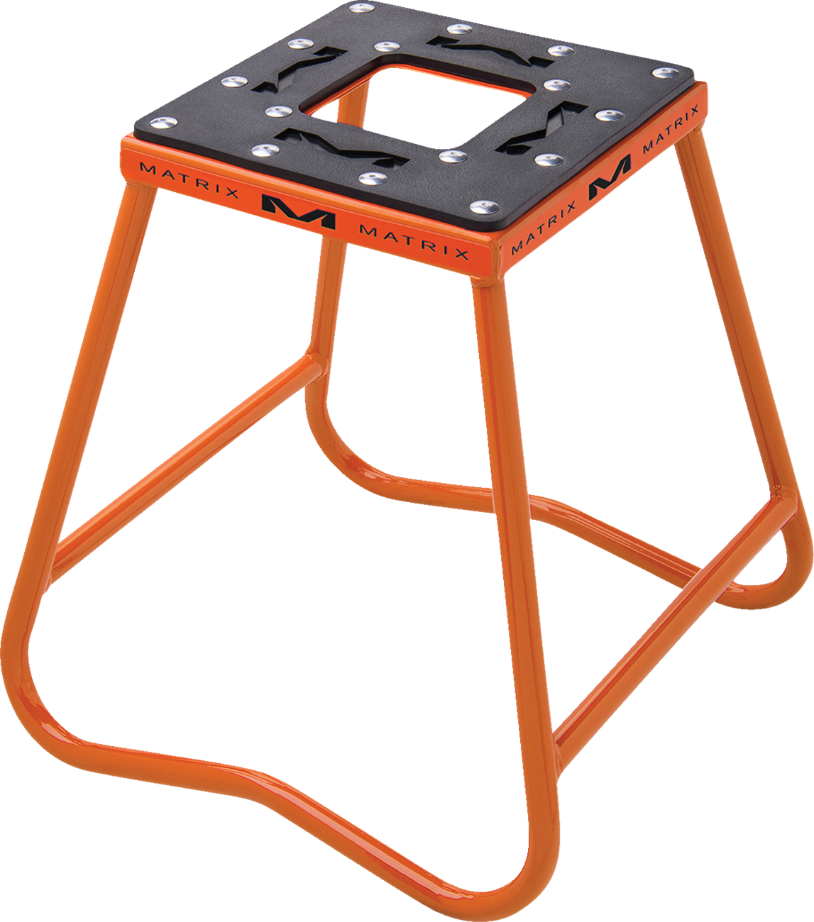 Matrix Concepts C1 Stand