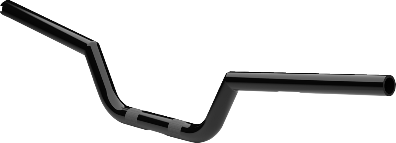 Valley Handlebar