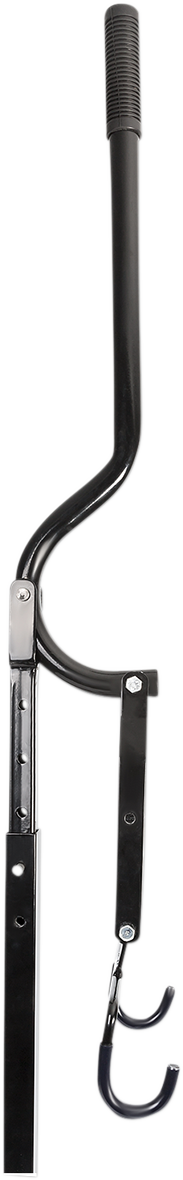 KIMPEX Winch Lift Kit