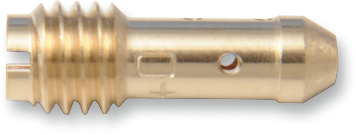 EBC Mikuni RD BS30/96 Pilot Jets (Bleed Type)