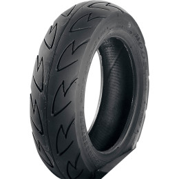 HOOP GENERAL AND OEM REPLACEMENT TIRES HOOP GENERAL AND OEM REPLACEMENT TIRES