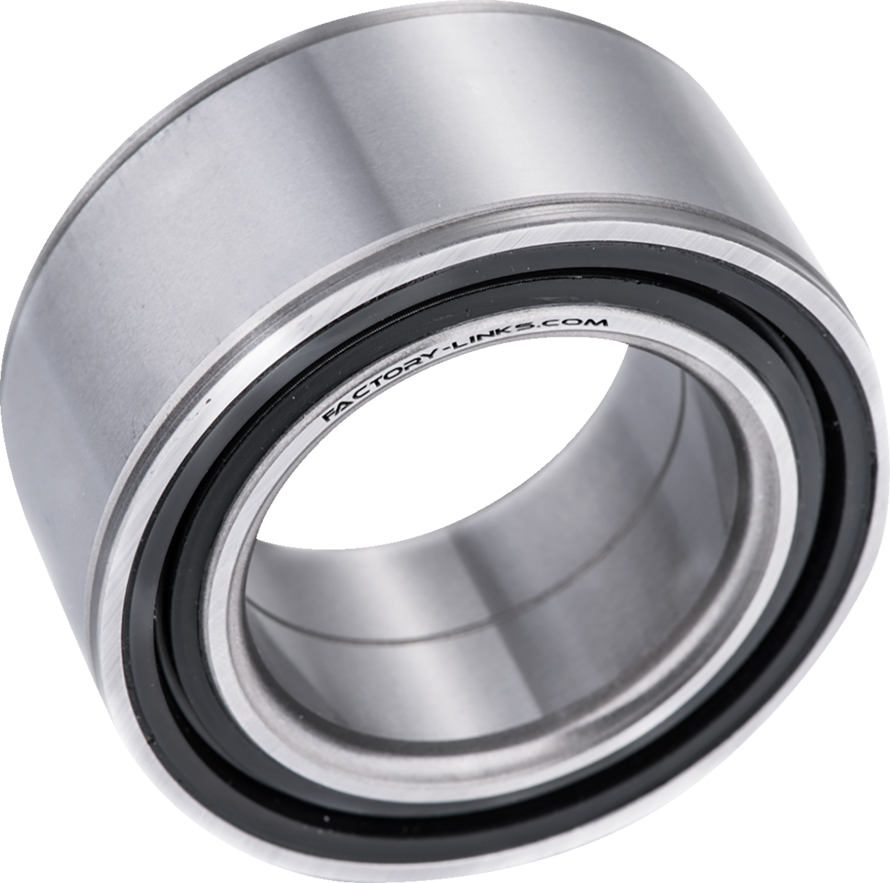 Factory links Wheel Bearing Kit - Front/Rear | Left/Right - Polaris