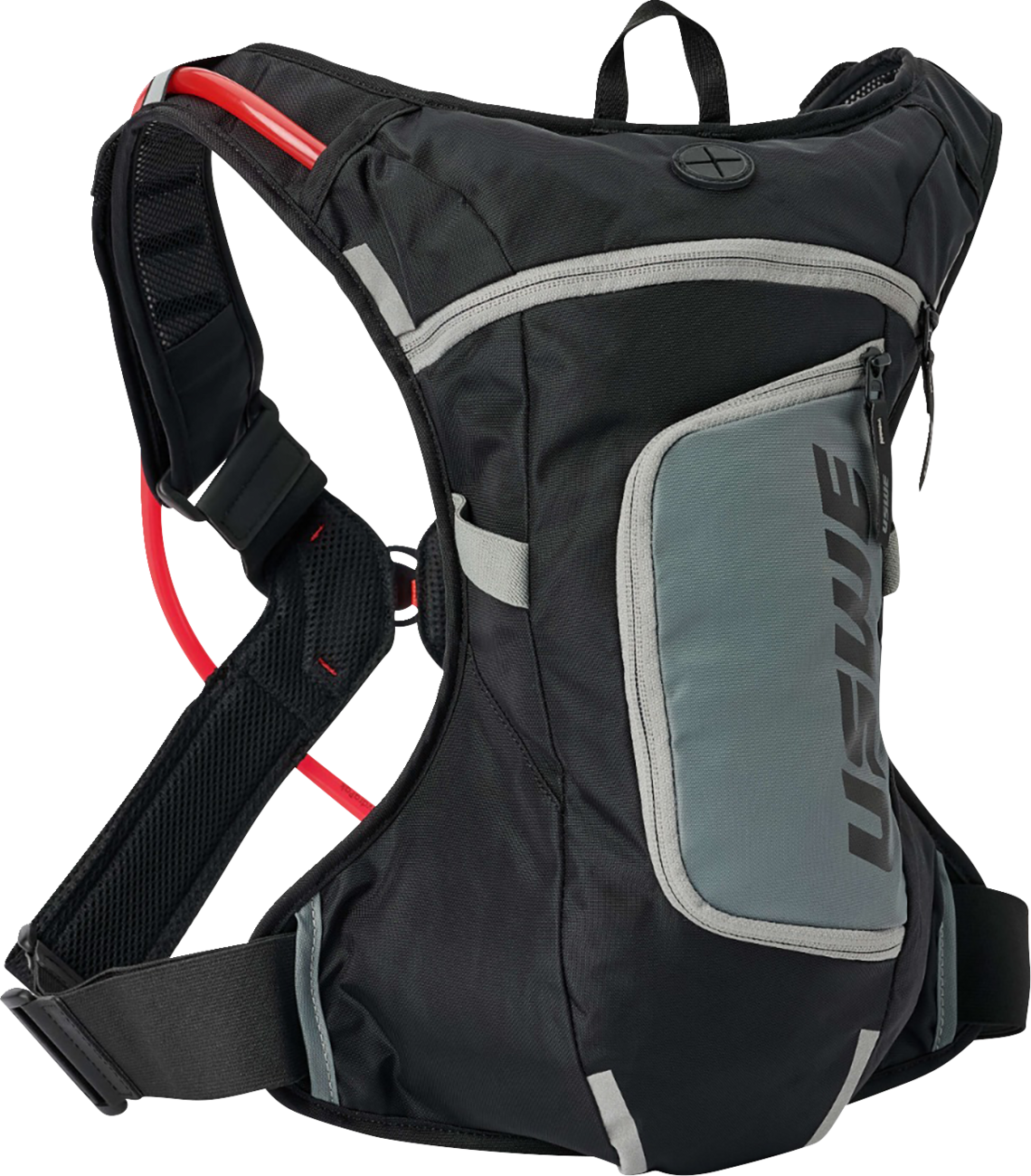 USWE Moto Hydro 4L Adventure Fit Hydration Pack