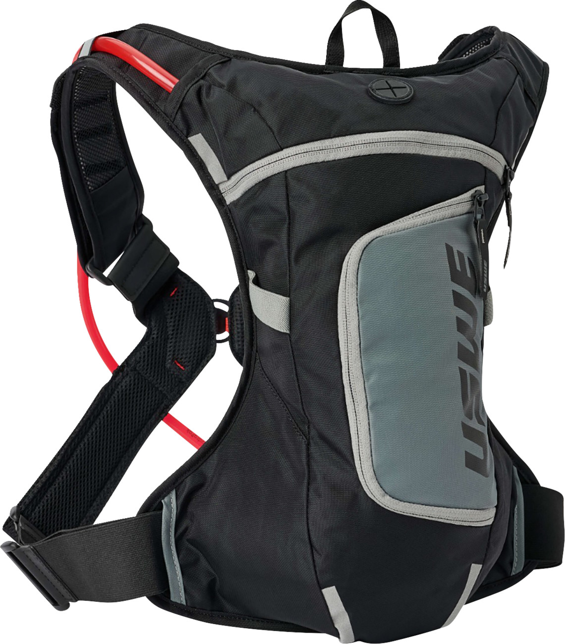 USWE Moto Hydro 4L Hydration Pack