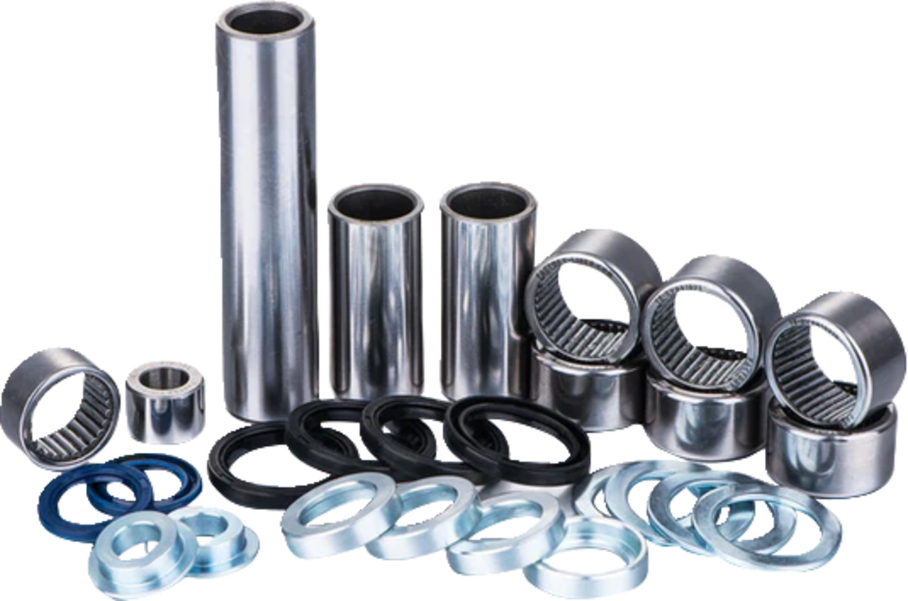FACTORY LINKS Axle Bearing Kit