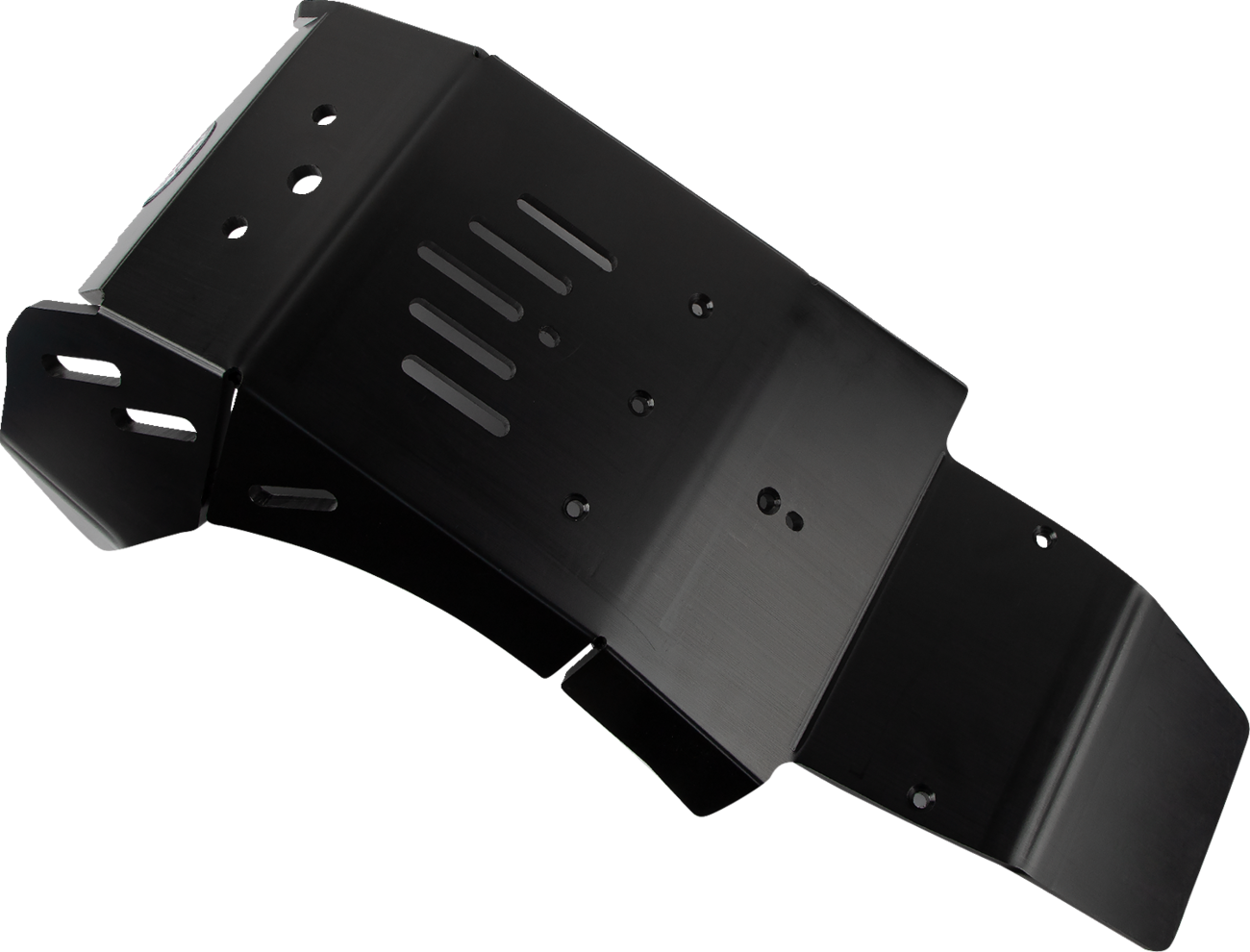Pro LG Skid Plate