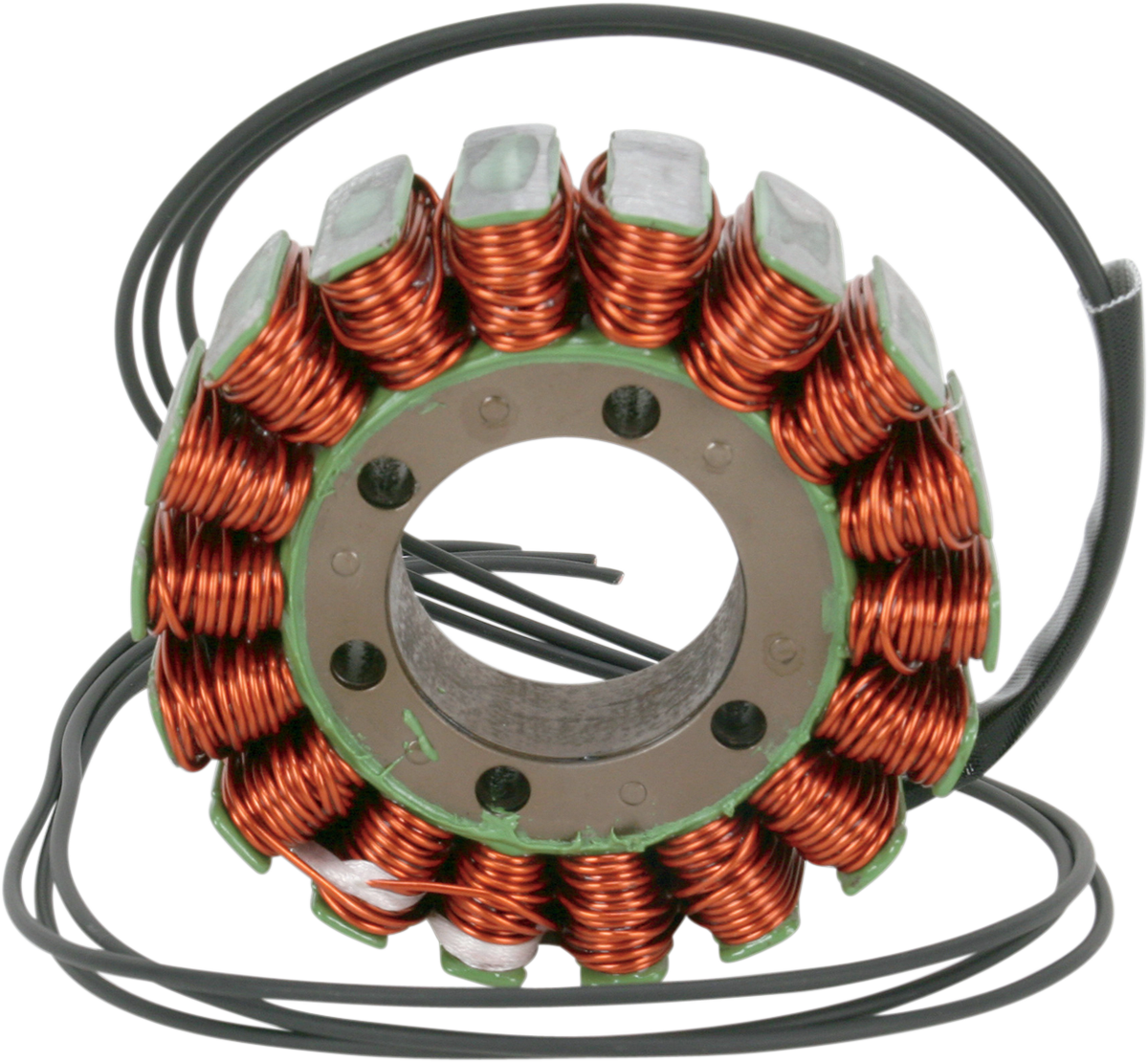 Stator for Yamaha