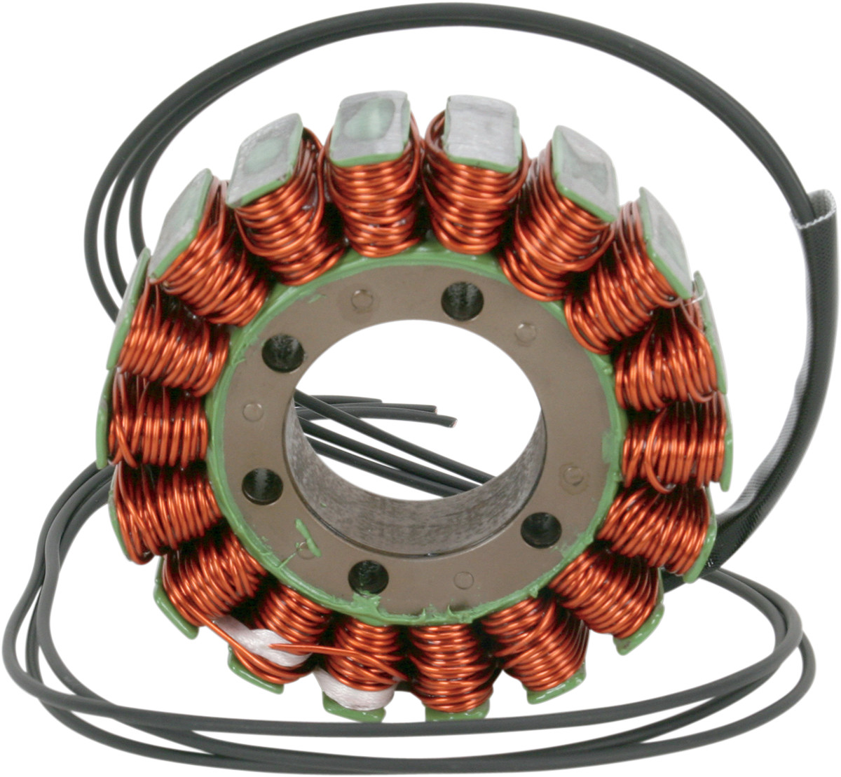 Stator for Yamaha