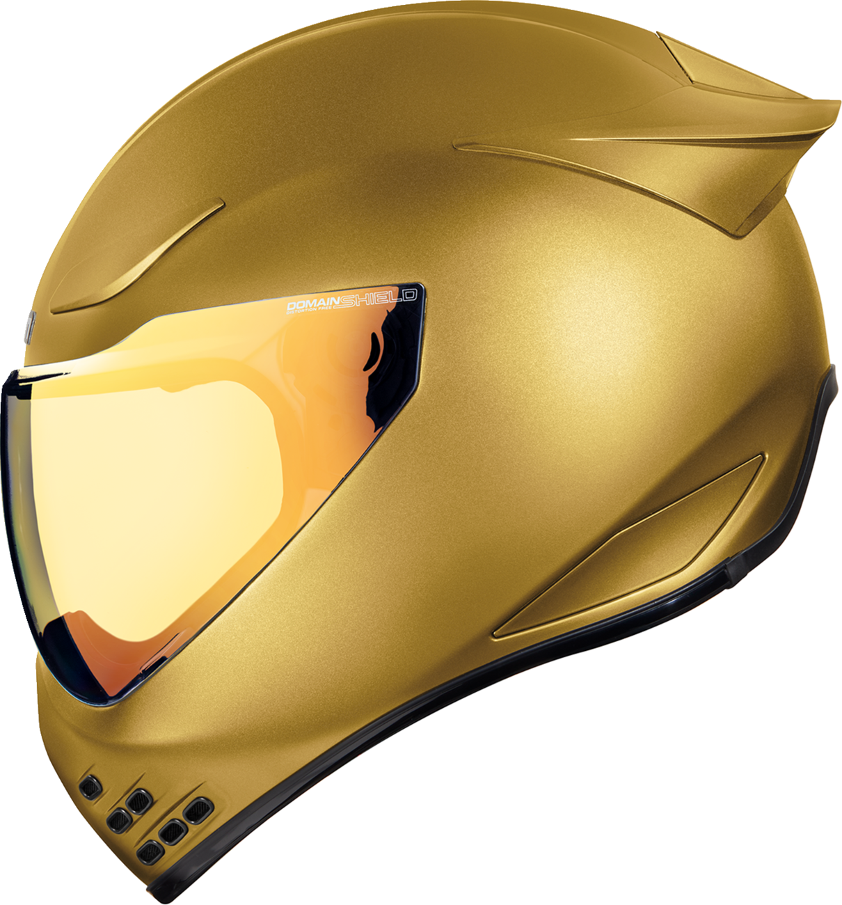ICON Domain™ Cornelius Helmet