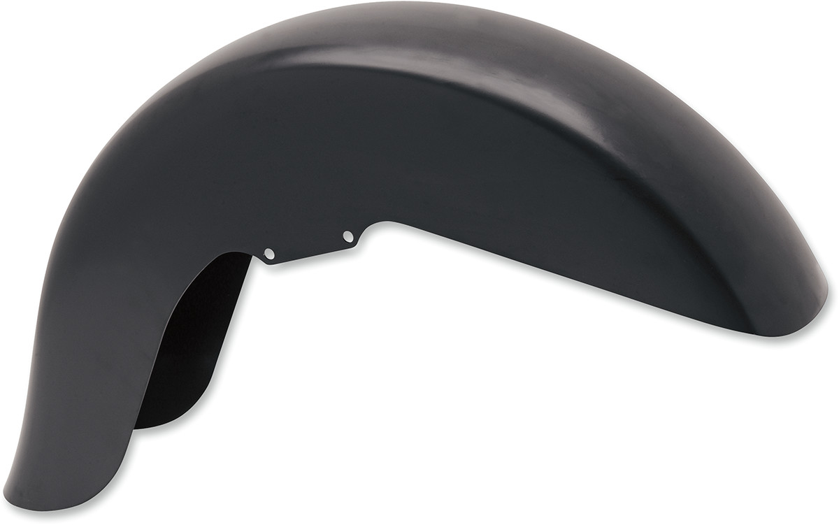 KLOCK WERKS WFB™ Benchmark Front Fender